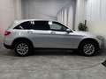 Mercedes-Benz GLC 220 4 MATIC✅  Sitzh.✅ RFK ✅Command✅ Silber - thumbnail 10