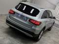 Mercedes-Benz GLC 220 4 MATIC✅  Sitzh.✅ RFK ✅Command✅ Silber - thumbnail 50