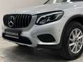 Mercedes-Benz GLC 220 4 MATIC✅  Sitzh.✅ RFK ✅Command✅ Silber - thumbnail 24