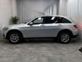 Mercedes-Benz GLC 220 4 MATIC✅  Sitzh.✅ RFK ✅Command✅ Silber - thumbnail 14