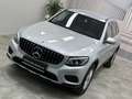 Mercedes-Benz GLC 220 4 MATIC✅  Sitzh.✅ RFK ✅Command✅ Silber - thumbnail 6