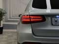 Mercedes-Benz GLC 220 4 MATIC✅  Sitzh.✅ RFK ✅Command✅ Silber - thumbnail 29