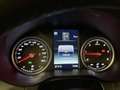 Mercedes-Benz GLC 220 4 MATIC✅  Sitzh.✅ RFK ✅Command✅ Silber - thumbnail 36
