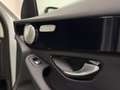 Mercedes-Benz GLC 220 4 MATIC✅  Sitzh.✅ RFK ✅Command✅ Silber - thumbnail 4
