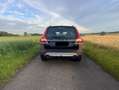 Volvo XC70 XC70 D4 AWD Geartronic Summum Schwarz - thumbnail 3