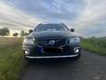 Volvo XC70 XC70 D4 AWD Geartronic Summum Schwarz - thumbnail 4