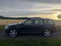 Volvo XC70 XC70 D4 AWD Geartronic Summum Schwarz - thumbnail 2