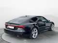 Audi RS7 4.0 TFSI q. Tiptr., LED, RS-AGA, Schwarz - thumbnail 7