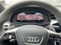 Audi RS7 4.0 TFSI q. Tiptr., LED, RS-AGA, Schwarz - thumbnail 17