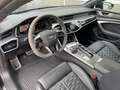 Audi RS7 4.0 TFSI q. Tiptr., LED, RS-AGA, Schwarz - thumbnail 8