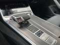 Audi RS7 4.0 TFSI q. Tiptr., LED, RS-AGA, Schwarz - thumbnail 13