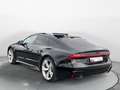 Audi RS7 4.0 TFSI q. Tiptr., LED, RS-AGA, Schwarz - thumbnail 6