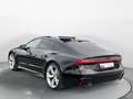 Audi RS7 4.0 TFSI q. Tiptr., LED, RS-AGA, Schwarz - thumbnail 6