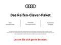 Audi RS7 4.0 TFSI q. Tiptr., LED, RS-AGA, Schwarz - thumbnail 4