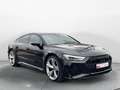 Audi RS7 4.0 TFSI q. Tiptr., LED, RS-AGA, Schwarz - thumbnail 7