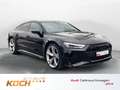 Audi RS7 4.0 TFSI q. Tiptr., LED, RS-AGA, Schwarz - thumbnail 1