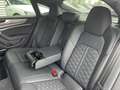 Audi RS7 4.0 TFSI q. Tiptr., LED, RS-AGA, Schwarz - thumbnail 10