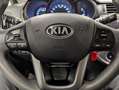 Kia Rio Für Gewerbe, Ex-/Import Weiß - thumbnail 17