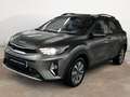 Kia Stonic 1.0 T-GDi MHEV Concept 100 Grau - thumbnail 21