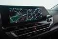 Citroen C4 X 1.2 PureTech Plus S&S EAT8 130 Plateado - thumbnail 27