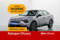 Citroen C4 X 1.2 PureTech Plus S&S EAT8 130 Plateado - thumbnail 1