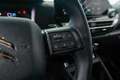 Citroen C4 X 1.2 PureTech Plus S&S EAT8 130 Plateado - thumbnail 20
