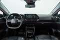 Citroen C4 X 1.2 PureTech Plus S&S EAT8 130 Plateado - thumbnail 12