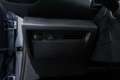Citroen C4 X 1.2 PureTech Plus S&S EAT8 130 Plateado - thumbnail 24