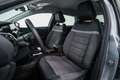 Citroen C4 X 1.2 PureTech Plus S&S EAT8 130 Plateado - thumbnail 13
