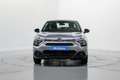 Citroen C4 X 1.2 PureTech Plus S&S EAT8 130 Plateado - thumbnail 2