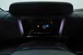 Citroen C4 X 1.2 PureTech Plus S&S EAT8 130 Plateado - thumbnail 14