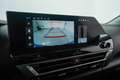 Citroen C4 X 1.2 PureTech Plus S&S EAT8 130 Plateado - thumbnail 29