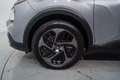 Citroen C4 X 1.2 PureTech Plus S&S EAT8 130 Plateado - thumbnail 11
