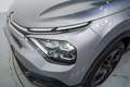 Citroen C4 X 1.2 PureTech Plus S&S EAT8 130 Plateado - thumbnail 10