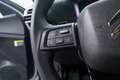 Citroen C4 X 1.2 PureTech Plus S&S EAT8 130 Plateado - thumbnail 22