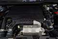 Citroen C4 X 1.2 PureTech Plus S&S EAT8 130 Plateado - thumbnail 34