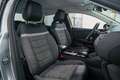 Citroen C4 X 1.2 PureTech Plus S&S EAT8 130 Plateado - thumbnail 15