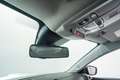 Citroen C4 X 1.2 PureTech Plus S&S EAT8 130 Plateado - thumbnail 31