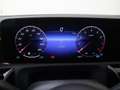 Mercedes-Benz A 180 AMG Line Panorama Dak / Nightpakket / Parkeercamer Gris - thumbnail 15