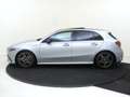 Mercedes-Benz A 180 AMG Line Panorama Dak / Nightpakket / Parkeercamer Grau - thumbnail 8