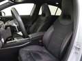 Mercedes-Benz A 180 AMG Line Panorama Dak / Nightpakket / Parkeercamer Grau - thumbnail 14