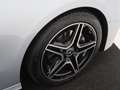 Mercedes-Benz A 180 AMG Line Panorama Dak / Nightpakket / Parkeercamer Gris - thumbnail 9