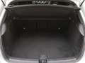 Mercedes-Benz A 180 AMG Line Panorama Dak / Nightpakket / Parkeercamer Gris - thumbnail 35