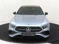 Mercedes-Benz A 180 AMG Line Panorama Dak / Nightpakket / Parkeercamer Gris - thumbnail 5