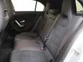 Mercedes-Benz A 180 AMG Line Panorama Dak / Nightpakket / Parkeercamer Grijs - thumbnail 11
