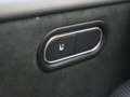 Mercedes-Benz A 180 AMG Line Panorama Dak / Nightpakket / Parkeercamer Gris - thumbnail 31