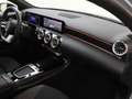 Mercedes-Benz A 180 AMG Line Panorama Dak / Nightpakket / Parkeercamer Gris - thumbnail 10