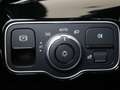 Mercedes-Benz A 180 AMG Line Panorama Dak / Nightpakket / Parkeercamer Gris - thumbnail 30