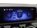 Mercedes-Benz A 180 AMG Line Panorama Dak / Nightpakket / Parkeercamer Gris - thumbnail 22