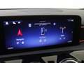 Mercedes-Benz A 180 AMG Line Panorama Dak / Nightpakket / Parkeercamer Gris - thumbnail 19